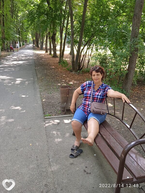 Кира