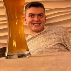 Афаня