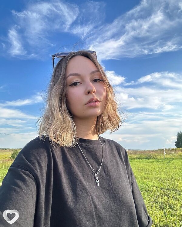 Сеня