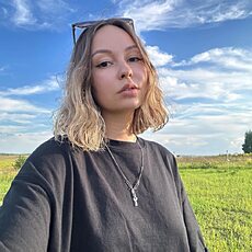 Сеня