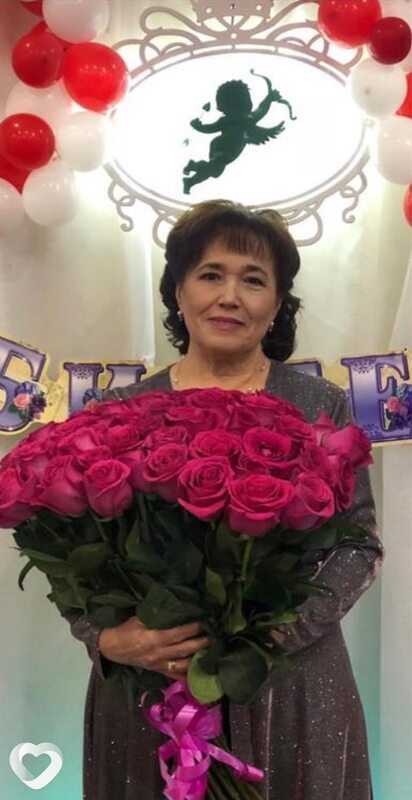 Карина