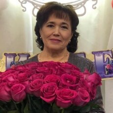 Карина