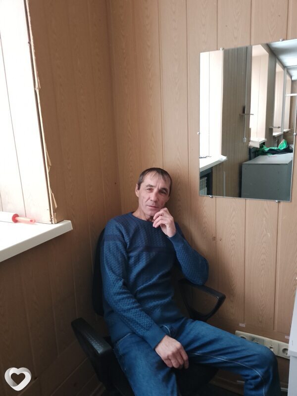 Богдан