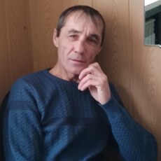 Богдан