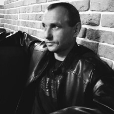 Глеб