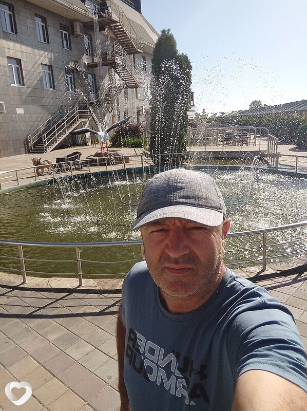Павел