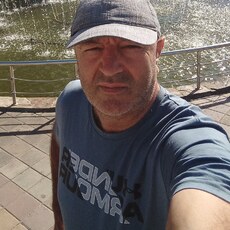 Павел