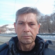 Оскар