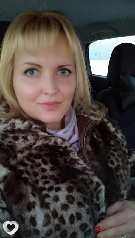 Элеонора