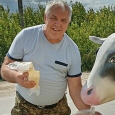 Альбик