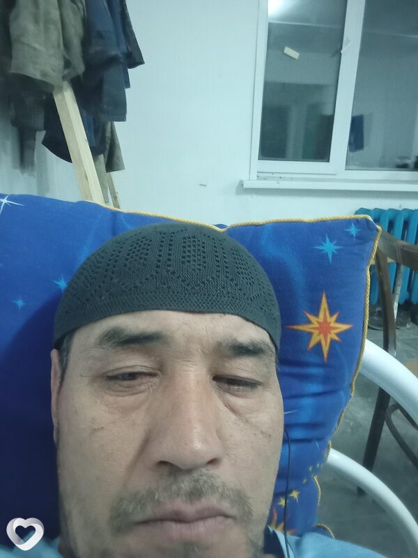 Дима