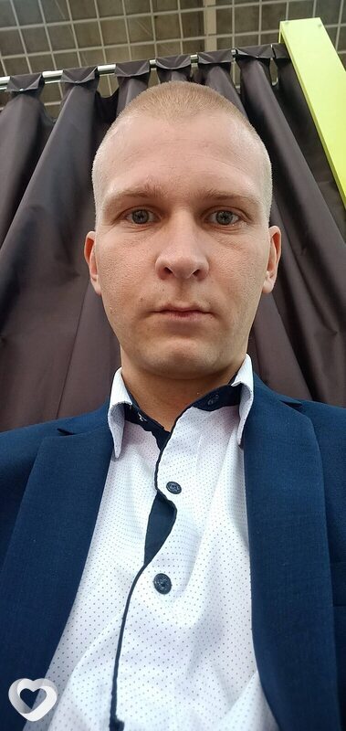 Савва