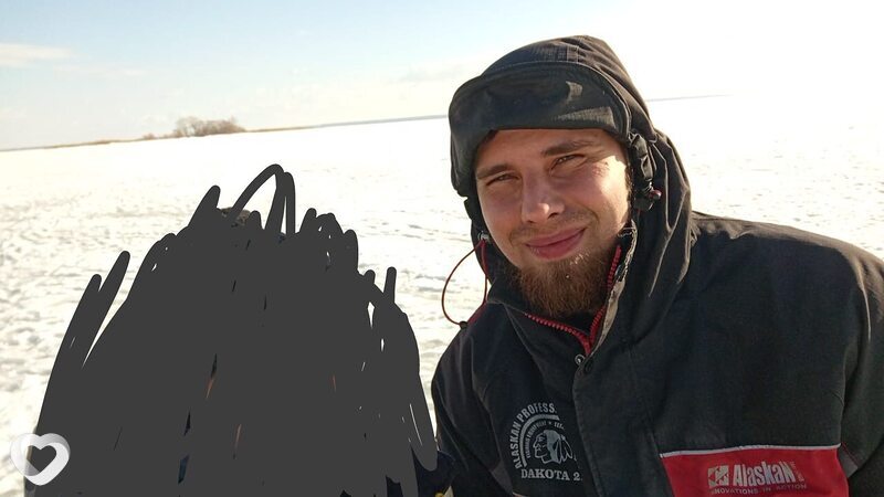 Владислав