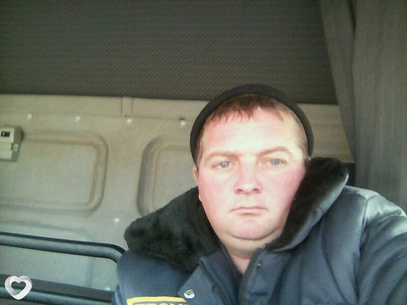 Мирон