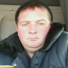 Мирон