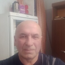 Руслан