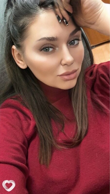 Элина