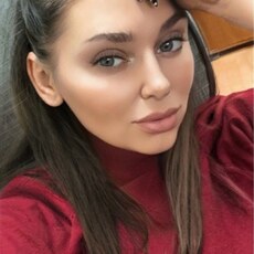 Элина