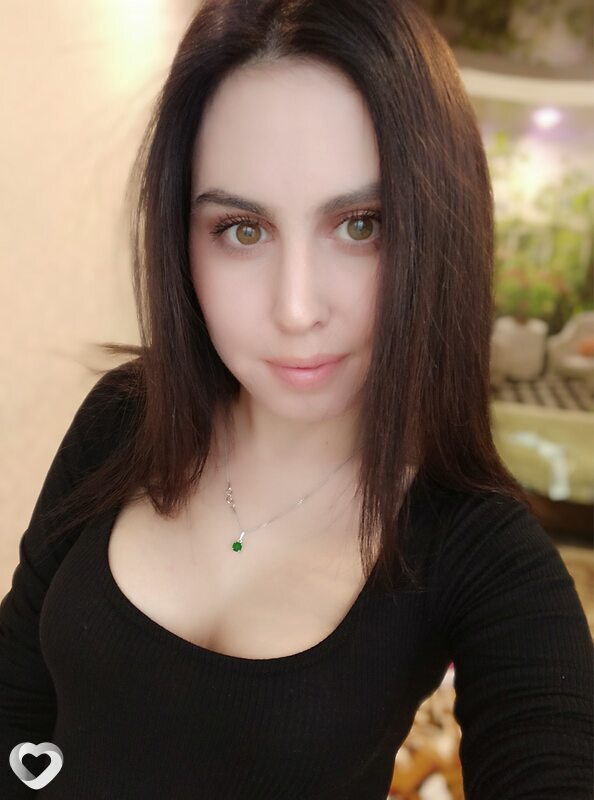 Васса