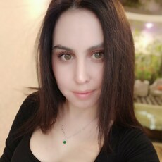 Васса