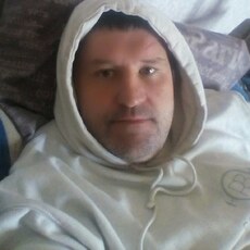 Трофим