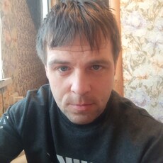 Стёпа