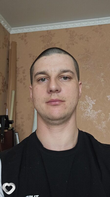 Илья