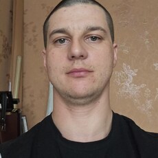 Илья