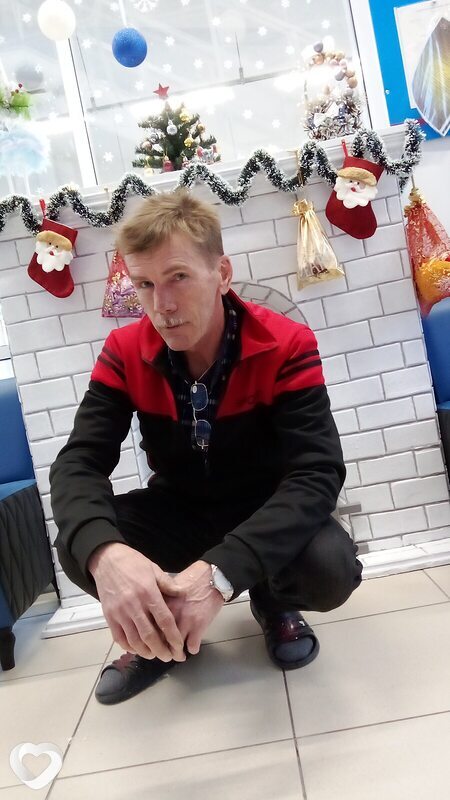 Демид