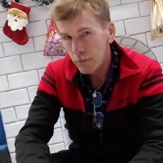 Виталий