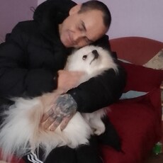 Артёмий