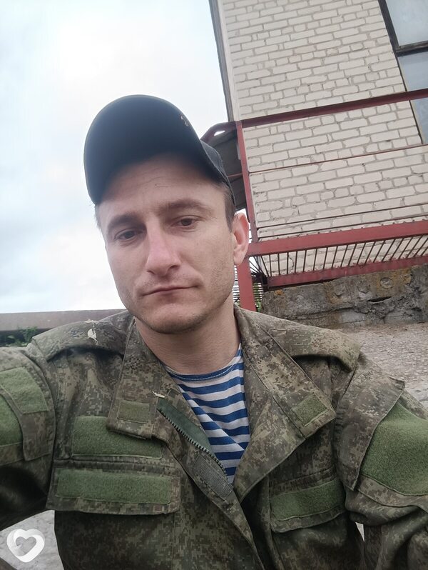 Евгений