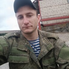 Евгений