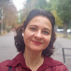 Вита