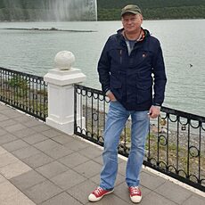 Гоша