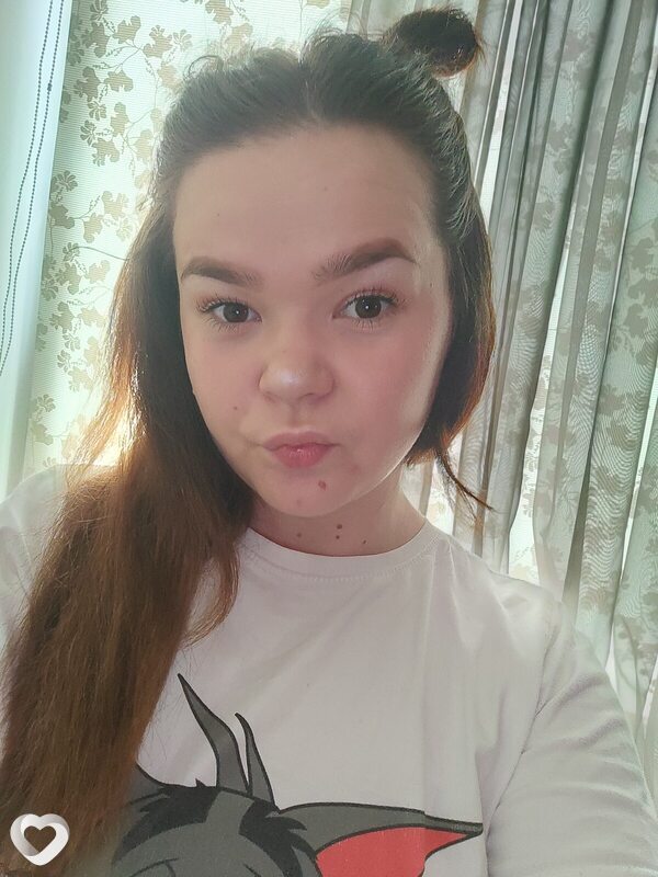 Элина