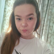 Ника