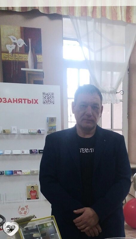 Аркадий