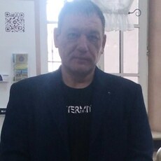 Аркадий