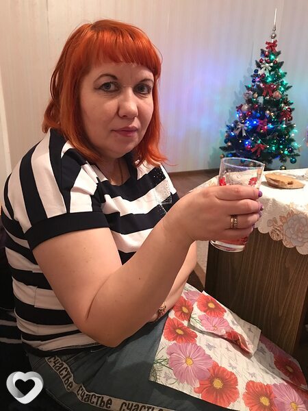 Ксюша