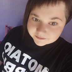 Оксана