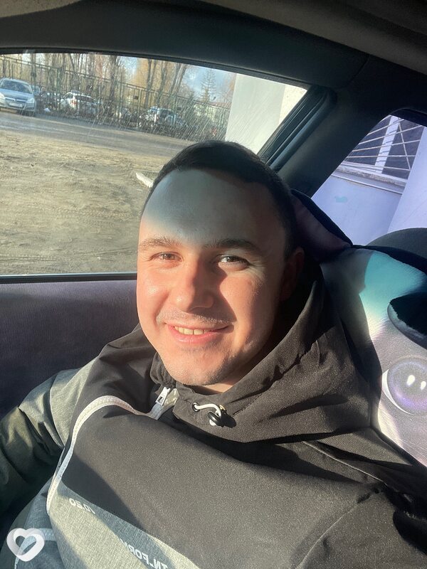 Лёва