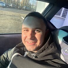 Лёва