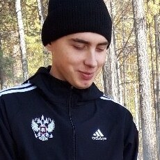 Мироша