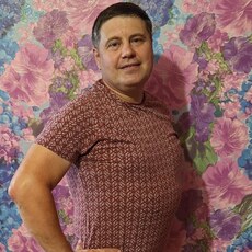 Кирюха