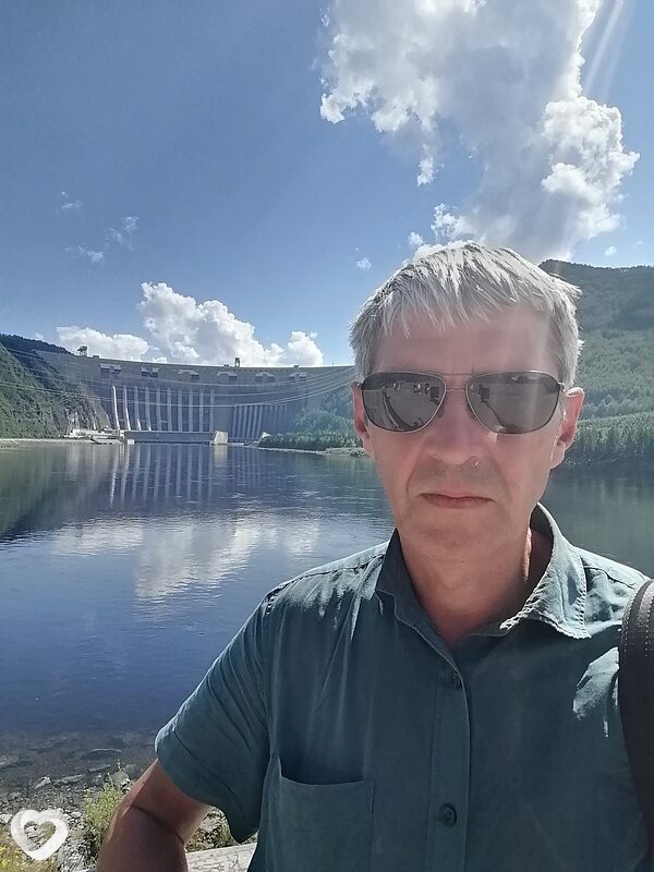 Валерий