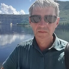 Валерий