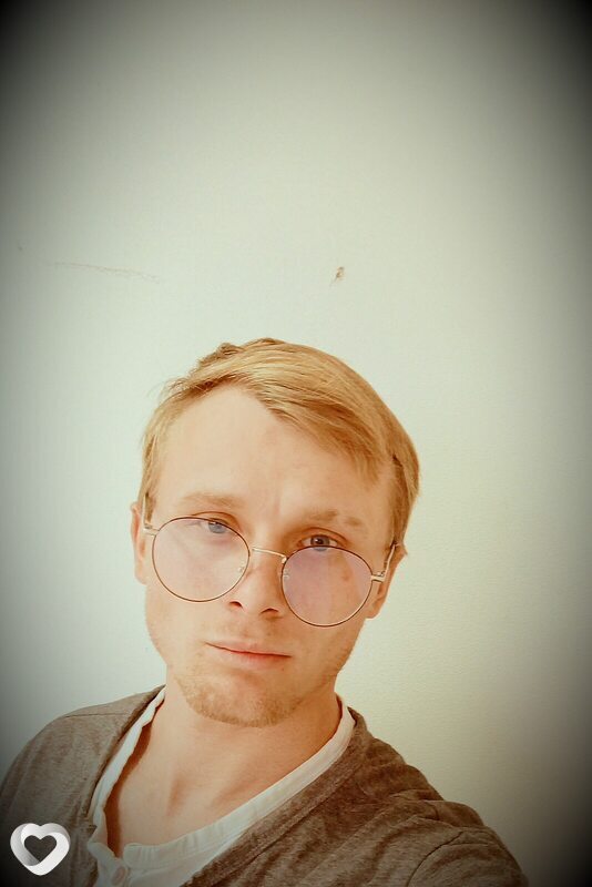 Глеб