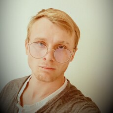 Глеб