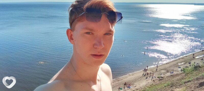 Тёма